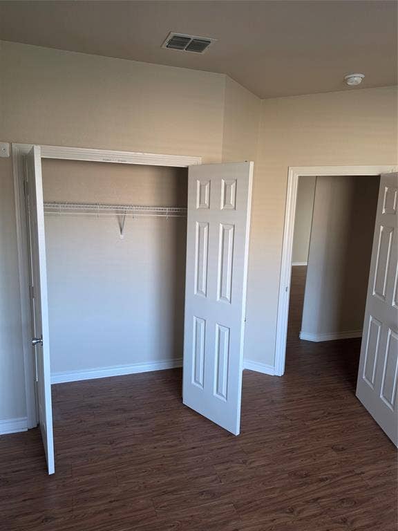1743 Summerwood Lane, Cedar Hill, TX 75104 1743 Summerwood Lane, Cedar Hill, TX 75104