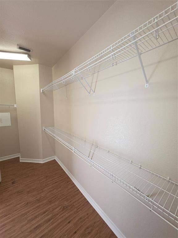 1743 Summerwood Lane, Cedar Hill, TX 75104 1743 Summerwood Lane, Cedar Hill, TX 75104