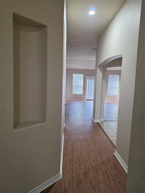 1743 Summerwood Lane, Cedar Hill, TX 75104 1743 Summerwood Lane, Cedar Hill, TX 75104