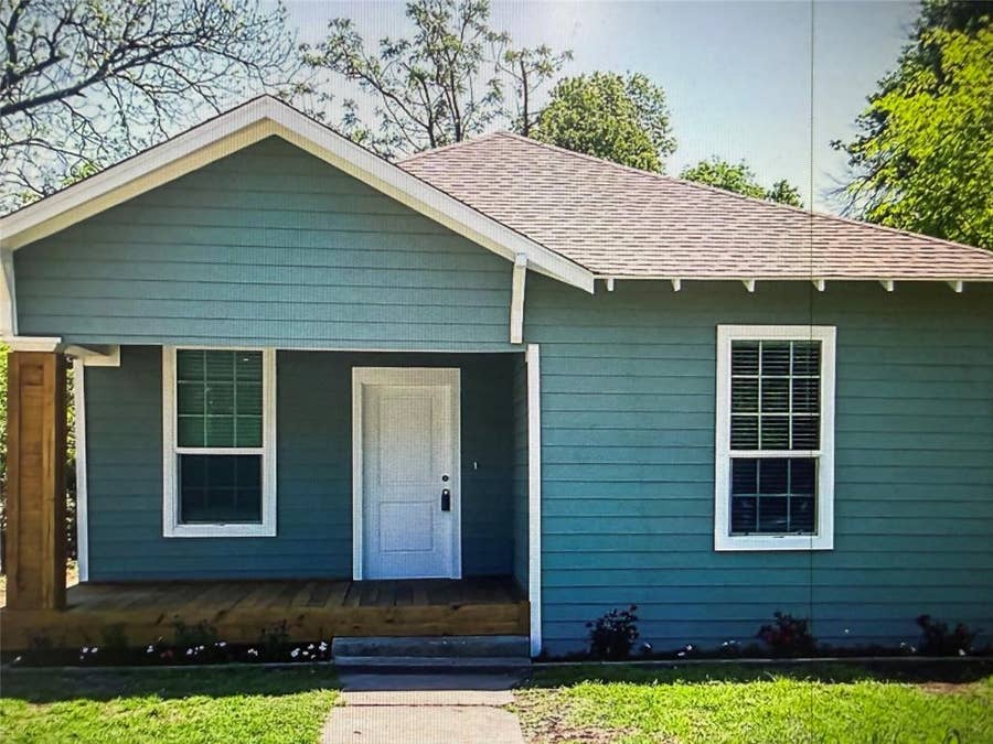Property photo for 3608 Ethel, Waco, TX
