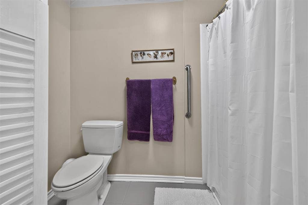 12075 W Lake Drive, Murchison, TX 75778 12075 W Lake Drive, Murchison, TX 75778
