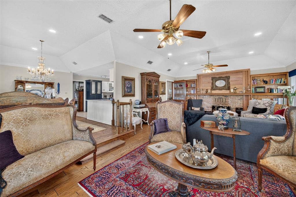 12075 W Lake Drive, Murchison, TX 75778 12075 W Lake Drive, Murchison, TX 75778