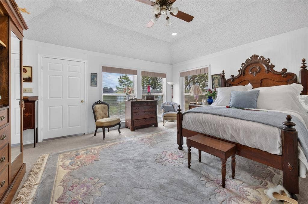 12075 W Lake Drive, Murchison, TX 75778 12075 W Lake Drive, Murchison, TX 75778