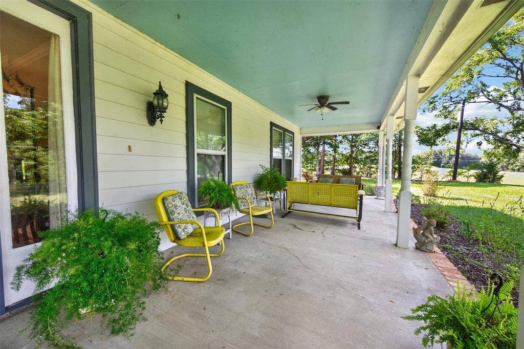 12075 W Lake Drive, Murchison, TX 75778 12075 W Lake Drive, Murchison, TX 75778