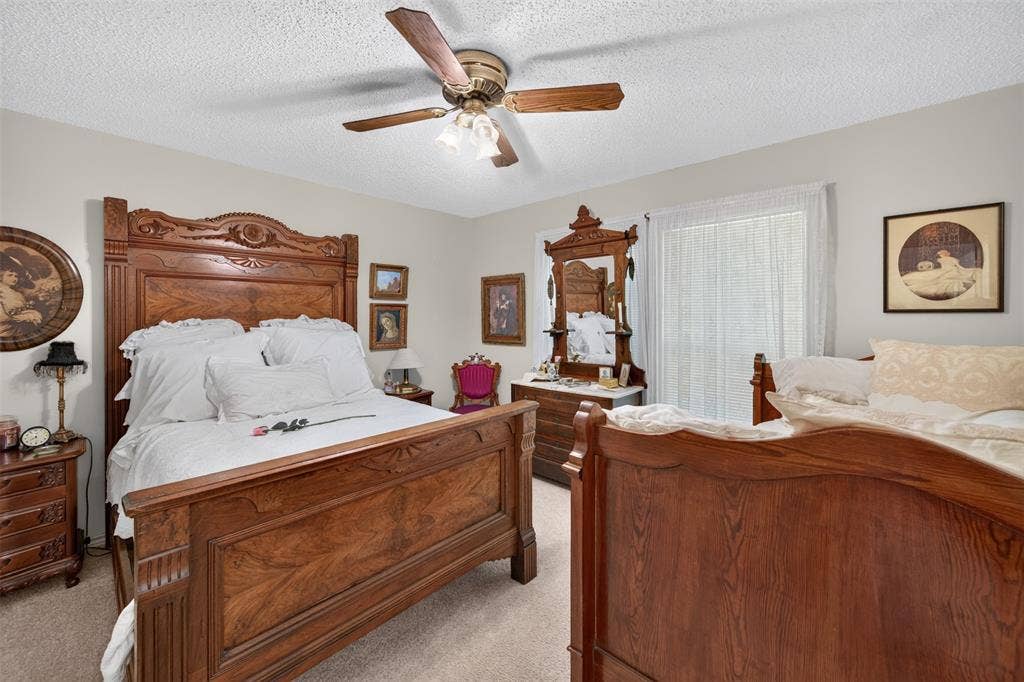 12075 W Lake Drive, Murchison, TX 75778 12075 W Lake Drive, Murchison, TX 75778