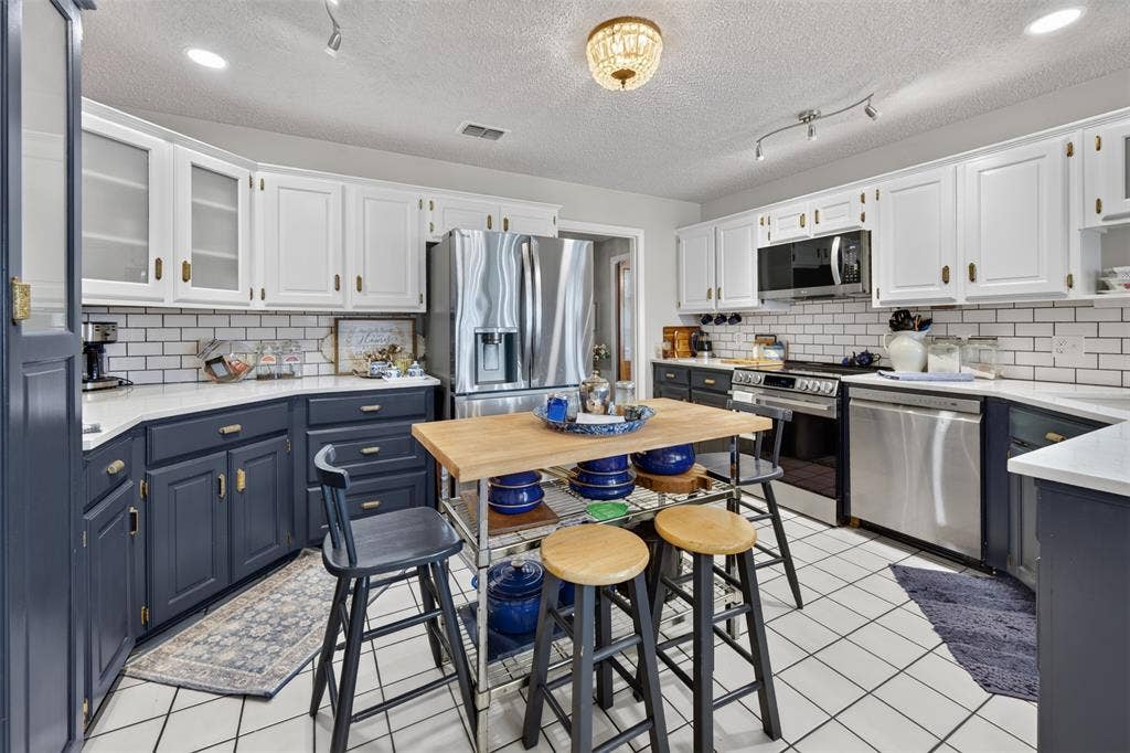 12075 W Lake Drive, Murchison, TX 75778 12075 W Lake Drive, Murchison, TX 75778