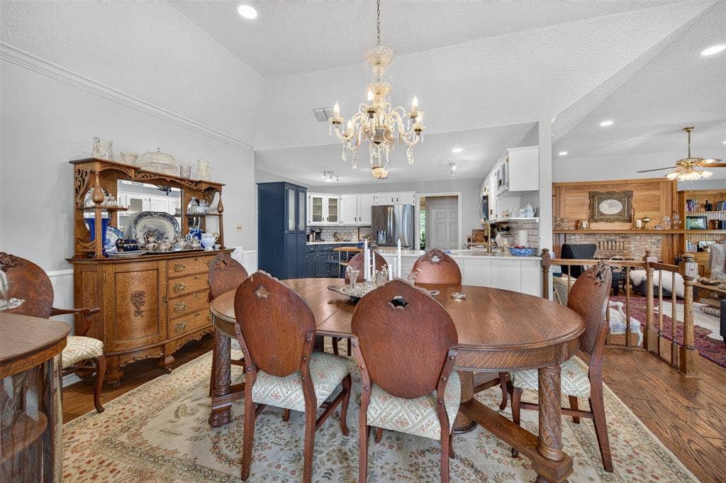 12075 W Lake Drive, Murchison, TX 75778 12075 W Lake Drive, Murchison, TX 75778
