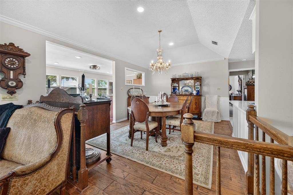 12075 W Lake Drive, Murchison, TX 75778 12075 W Lake Drive, Murchison, TX 75778