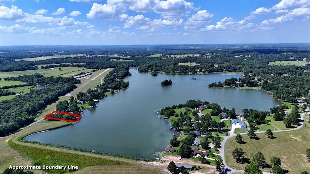 12075 W Lake Drive, Murchison, TX 75778 12075 W Lake Drive, Murchison, TX 75778