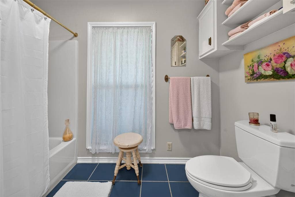 12075 W Lake Drive, Murchison, TX 75778 12075 W Lake Drive, Murchison, TX 75778