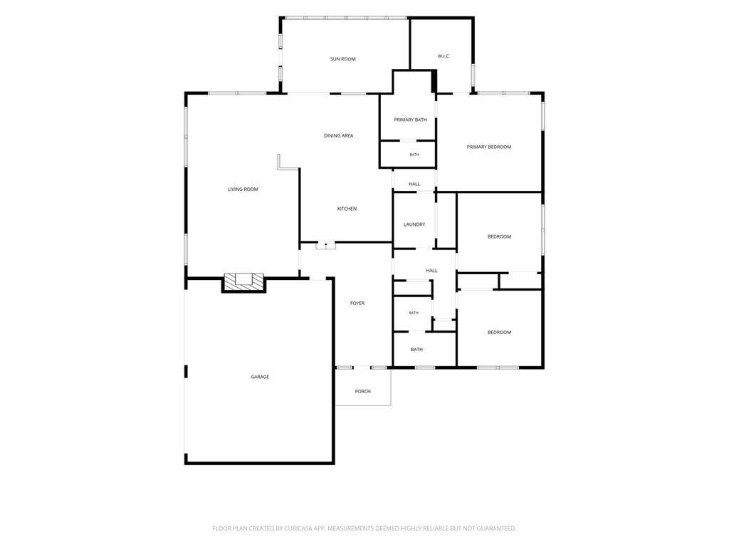 12075 W Lake Drive, Murchison, TX 75778 12075 W Lake Drive, Murchison, TX 75778