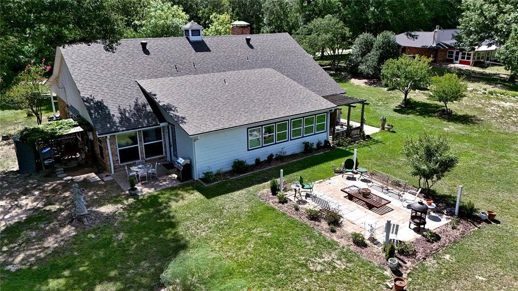 12075 W Lake Drive, Murchison, TX 75778 12075 W Lake Drive, Murchison, TX 75778
