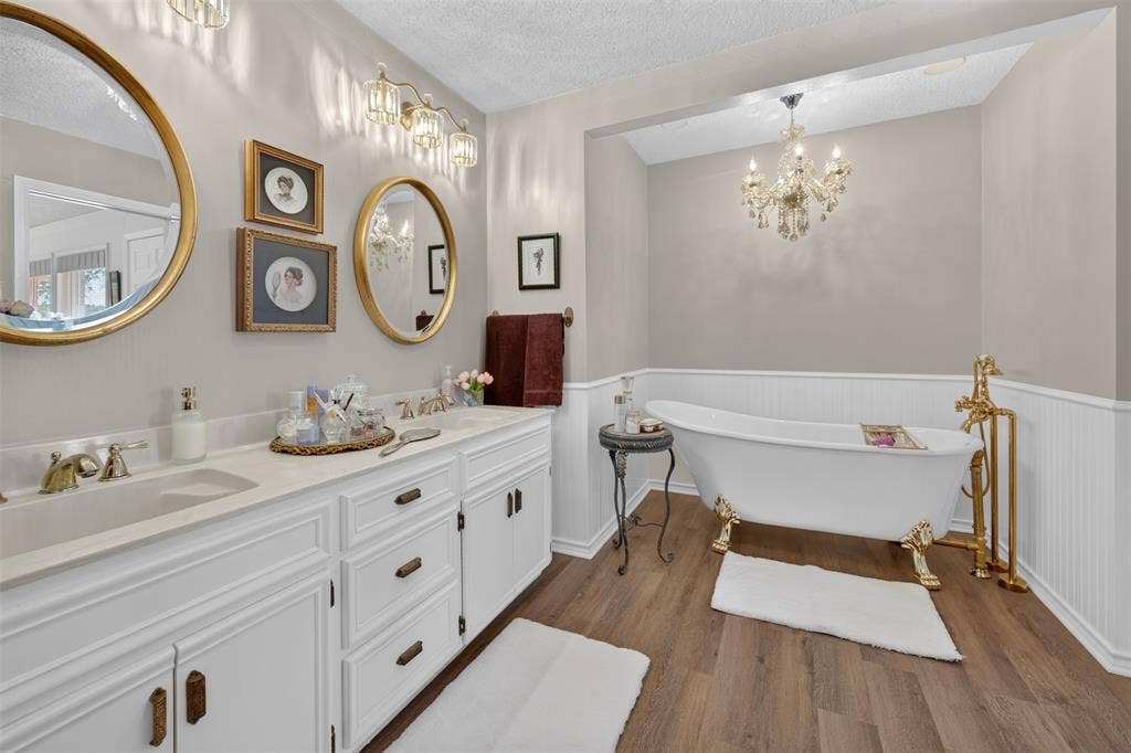 12075 W Lake Drive, Murchison, TX 75778 12075 W Lake Drive, Murchison, TX 75778