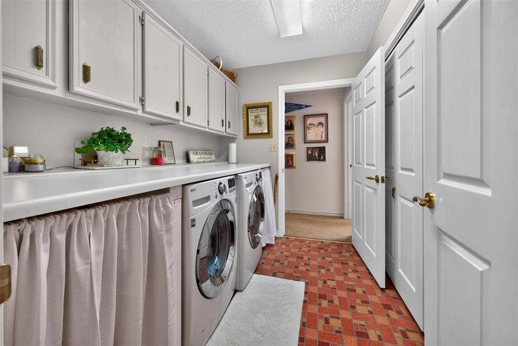 12075 W Lake Drive, Murchison, TX 75778 12075 W Lake Drive, Murchison, TX 75778