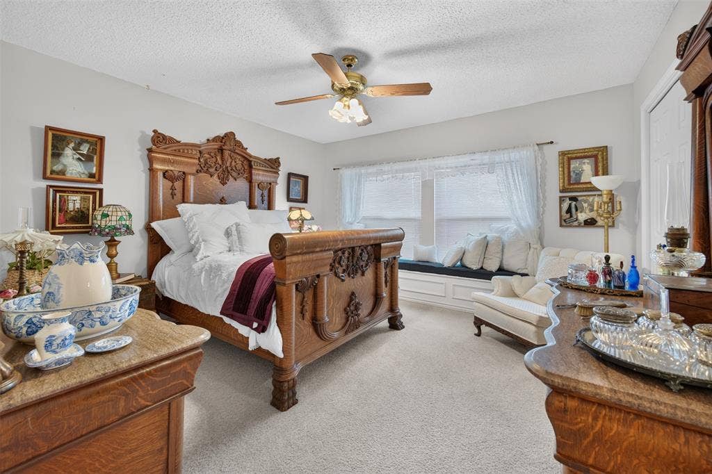 12075 W Lake Drive, Murchison, TX 75778 12075 W Lake Drive, Murchison, TX 75778