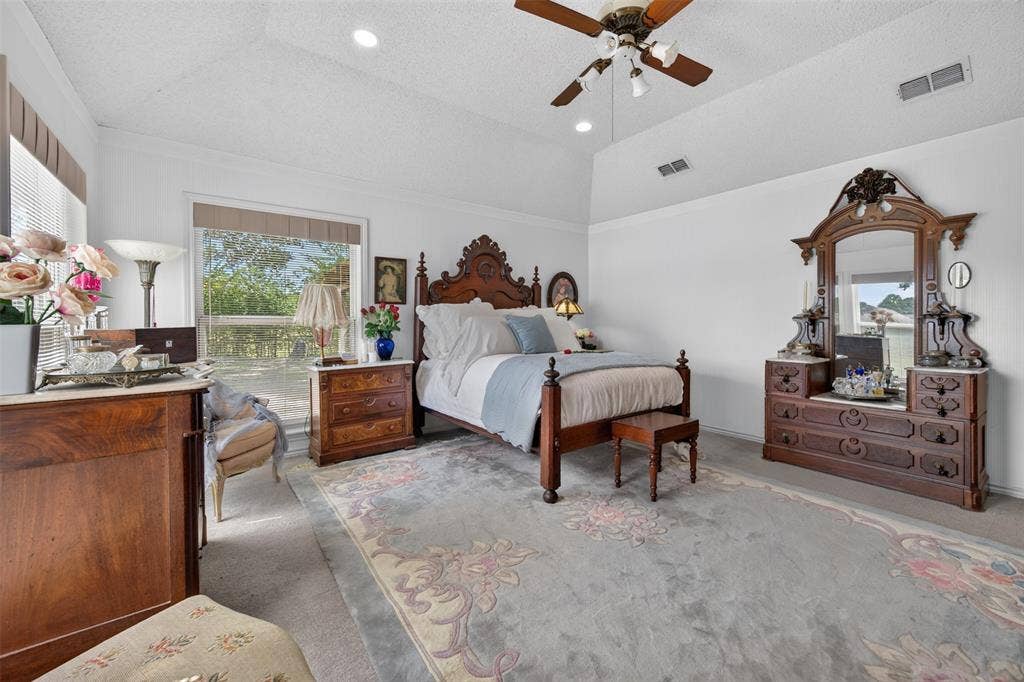 12075 W Lake Drive, Murchison, TX 75778 12075 W Lake Drive, Murchison, TX 75778