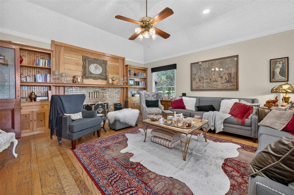 12075 W Lake Drive, Murchison, TX 75778 12075 W Lake Drive, Murchison, TX 75778