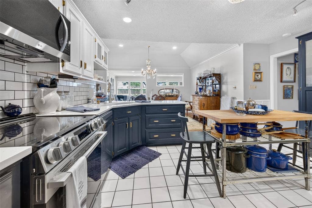 12075 W Lake Drive, Murchison, TX 75778 12075 W Lake Drive, Murchison, TX 75778
