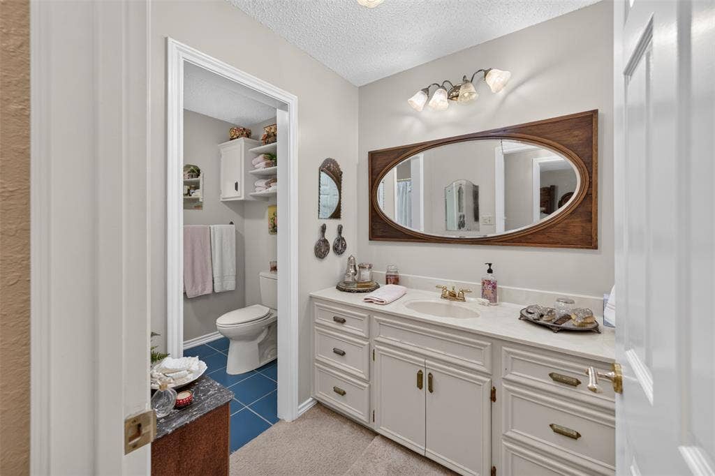 12075 W Lake Drive, Murchison, TX 75778 12075 W Lake Drive, Murchison, TX 75778