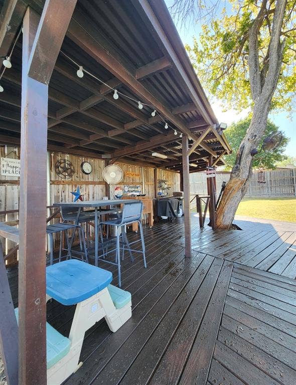 3217 Colonel Circle, Garland, TX 75043 3217 Colonel Circle, Garland, TX 75043