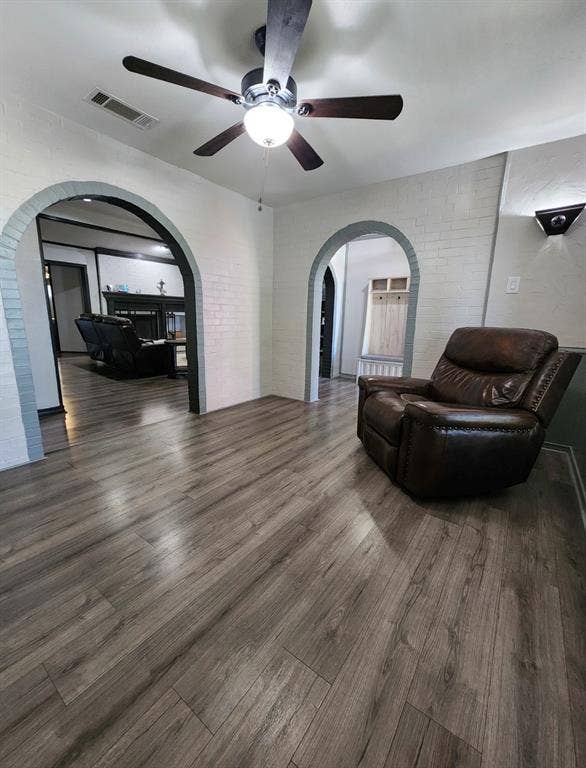 3217 Colonel Circle, Garland, TX 75043 3217 Colonel Circle, Garland, TX 75043