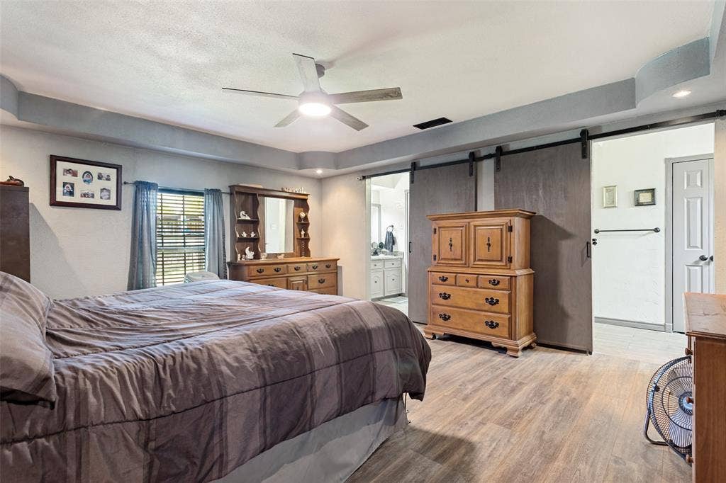 3217 Colonel Circle, Garland, TX 75043 3217 Colonel Circle, Garland, TX 75043