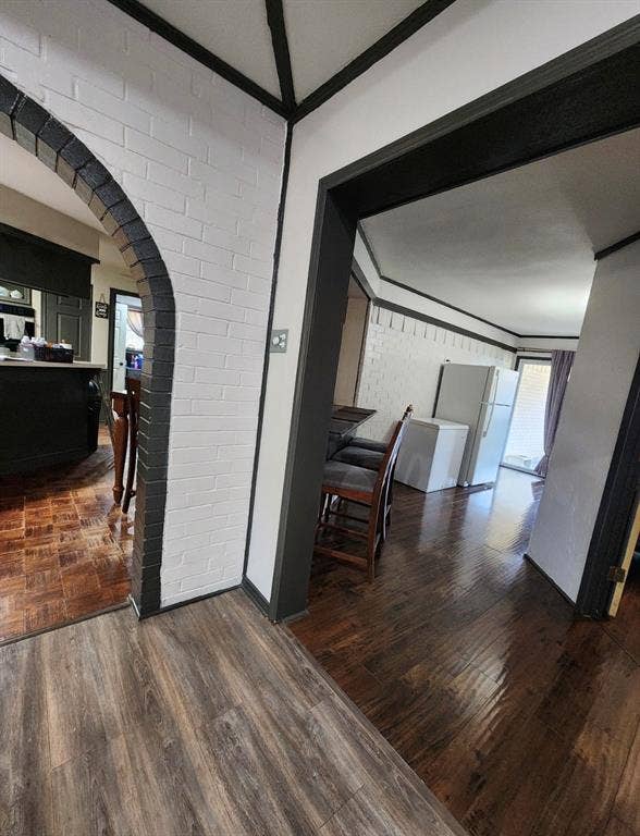 3217 Colonel Circle, Garland, TX 75043 3217 Colonel Circle, Garland, TX 75043