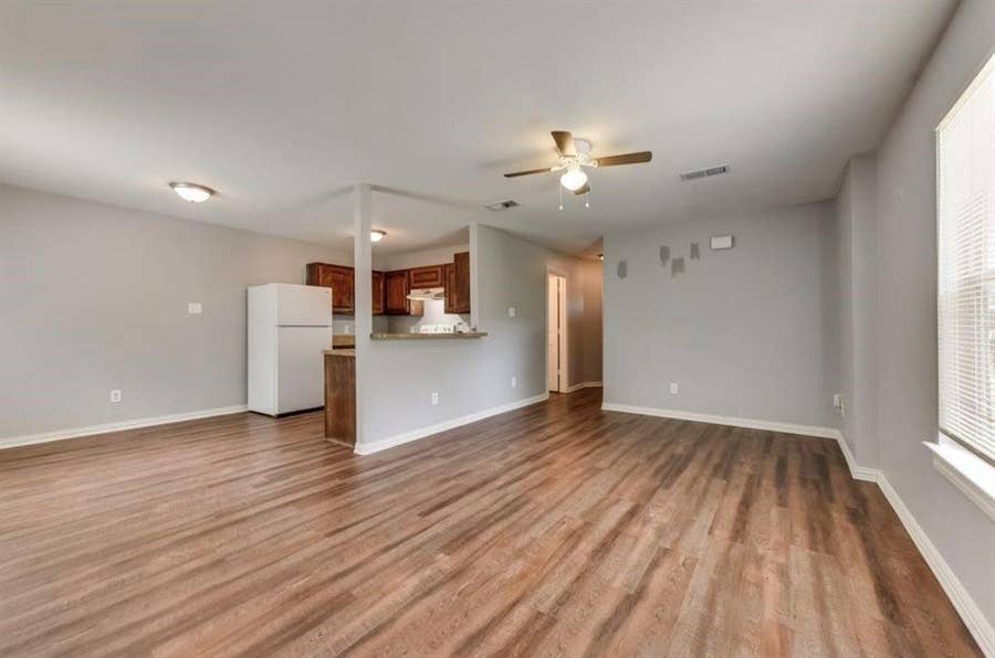 Property photo for 8009 Arbor Avenue, Fort Worth, TX