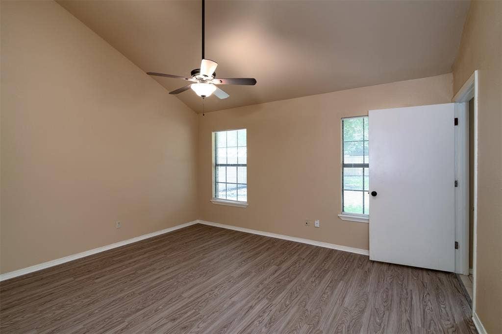 2521 Liberty Lane, Denton, TX 76209 2521 Liberty Lane, Denton, TX 76209
