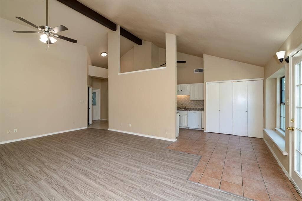 2521 Liberty Lane, Denton, TX 76209 2521 Liberty Lane, Denton, TX 76209
