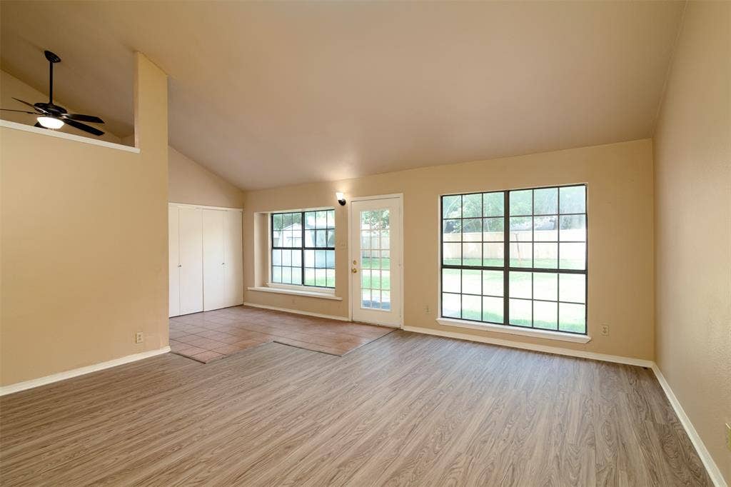 2521 Liberty Lane, Denton, TX 76209 2521 Liberty Lane, Denton, TX 76209
