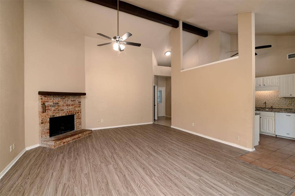 2521 Liberty Lane, Denton, TX 76209 2521 Liberty Lane, Denton, TX 76209