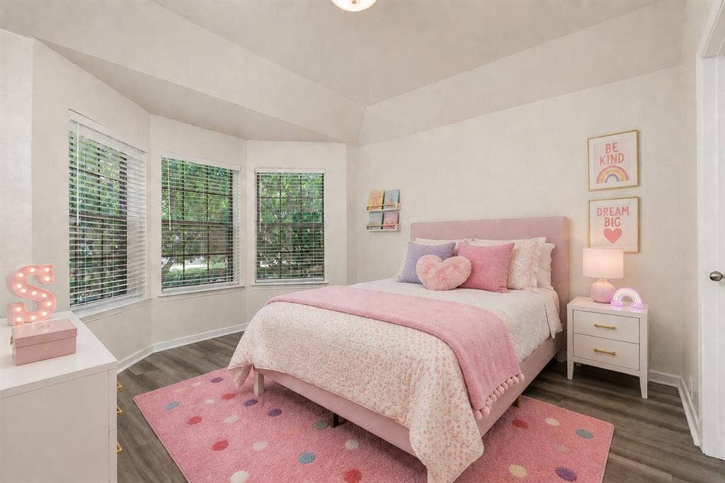 11020 Coralberry Drive, Frisco, TX 75033 11020 Coralberry Drive, Frisco, TX 75033