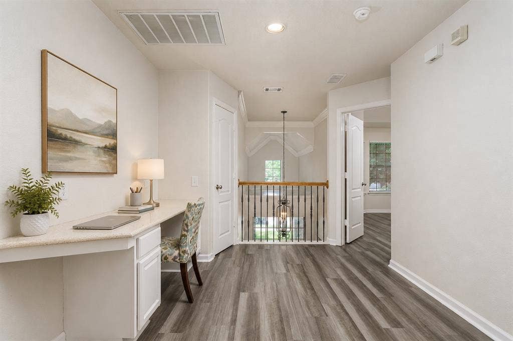 11020 Coralberry Drive, Frisco, TX 75033 11020 Coralberry Drive, Frisco, TX 75033