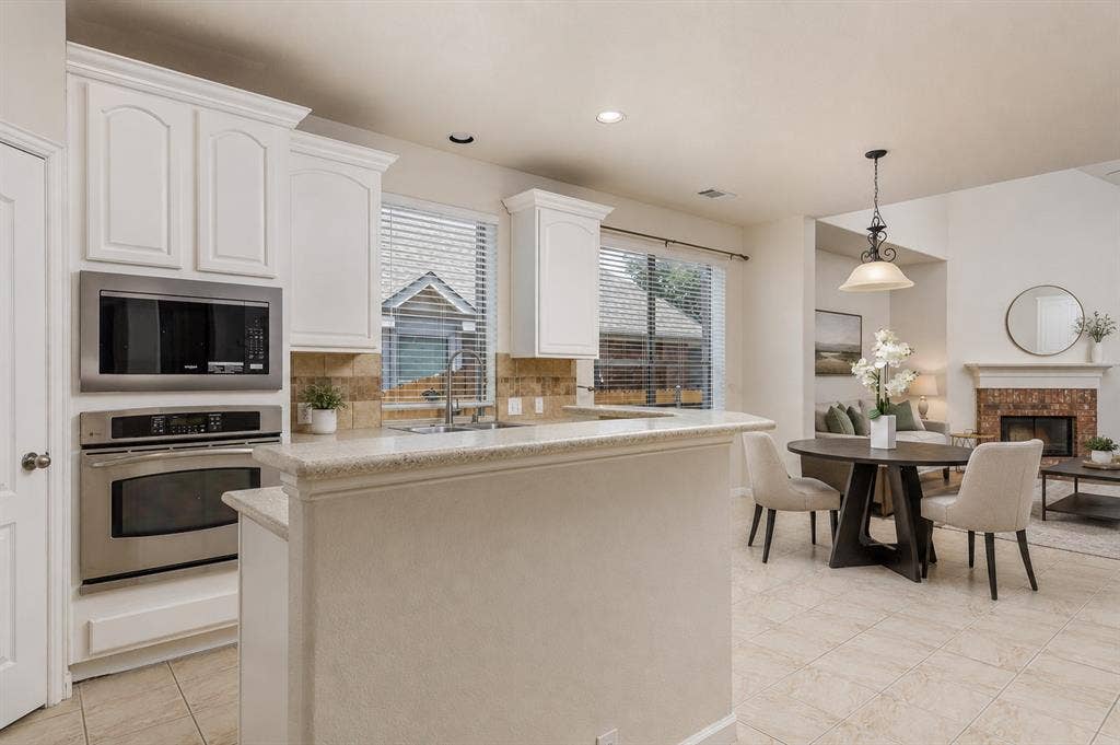 11020 Coralberry Drive, Frisco, TX 75033 11020 Coralberry Drive, Frisco, TX 75033