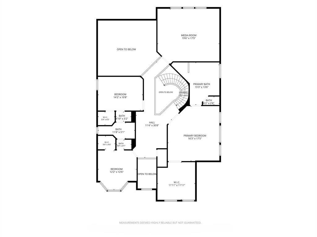 11020 Coralberry Drive, Frisco, TX 75033 11020 Coralberry Drive, Frisco, TX 75033