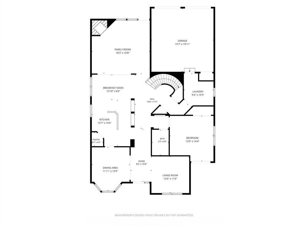 11020 Coralberry Drive, Frisco, TX 75033 11020 Coralberry Drive, Frisco, TX 75033