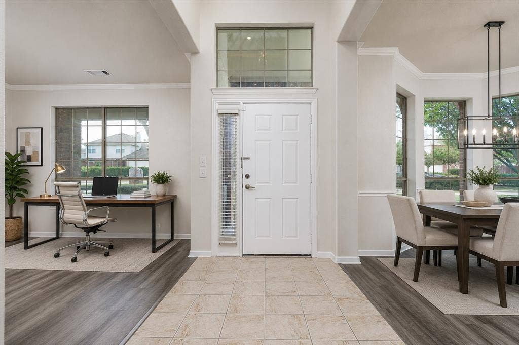 11020 Coralberry Drive, Frisco, TX 75033 11020 Coralberry Drive, Frisco, TX 75033