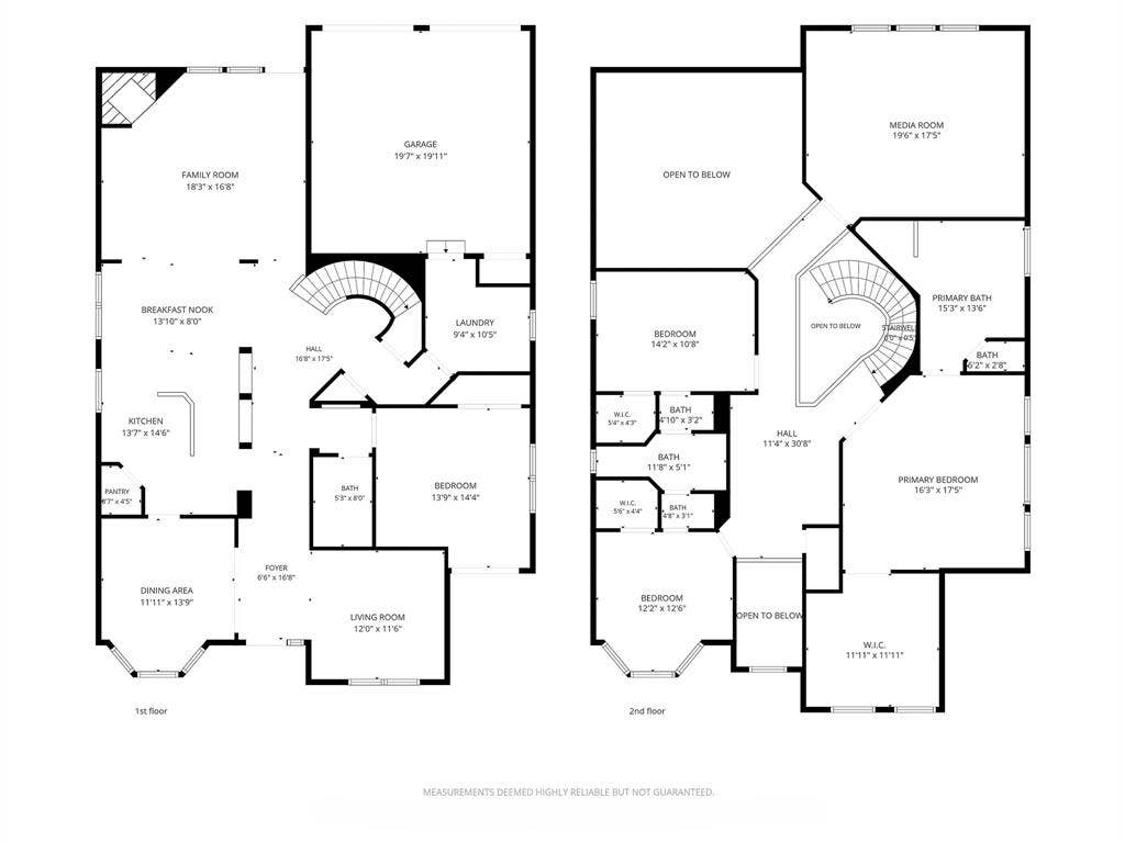11020 Coralberry Drive, Frisco, TX 75033 11020 Coralberry Drive, Frisco, TX 75033