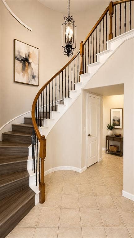 11020 Coralberry Drive, Frisco, TX 75033 11020 Coralberry Drive, Frisco, TX 75033