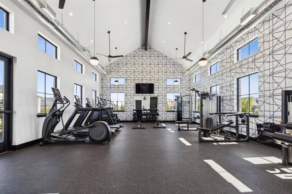 3405 Richmond Drive, Farmersville, TX 75442 3405 Richmond Drive, Farmersville, TX 75442