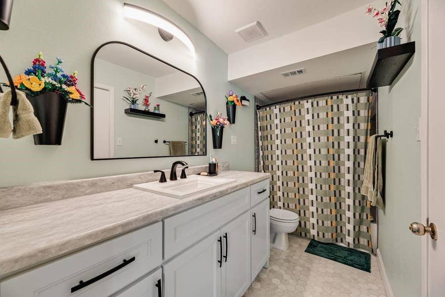 Property photo for 4273 Madera Road, #4, Irving, TX