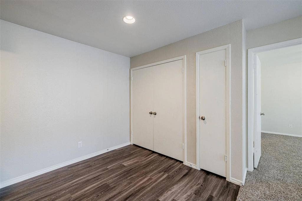2809 W William Cannon Drive, #I107, Austin, TX 78745 50% Off First 4 Months of Rent!