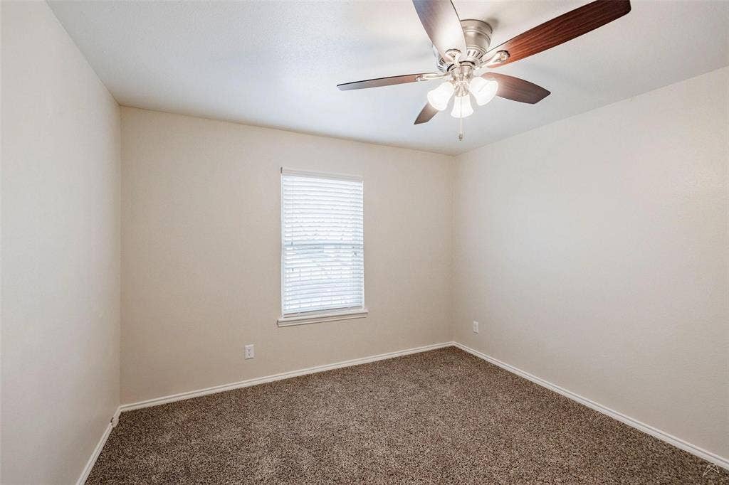2809 W William Cannon Drive, #I107, Austin, TX 78745 50% Off First 4 Months of Rent!