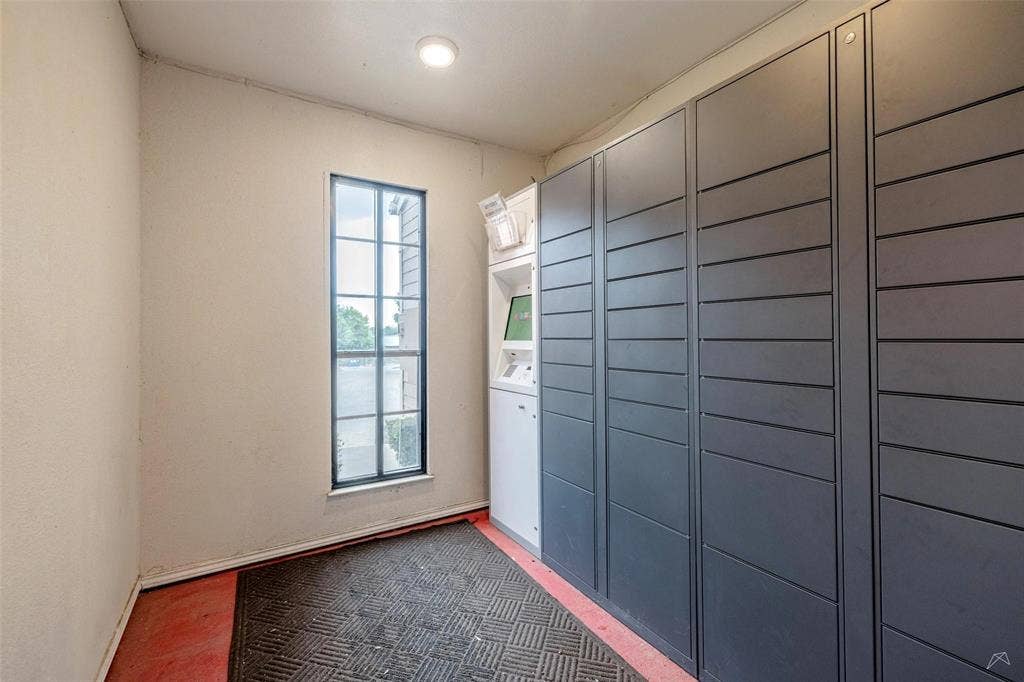 2809 W William Cannon Drive, #I107, Austin, TX 78745 50% Off First 4 Months of Rent!