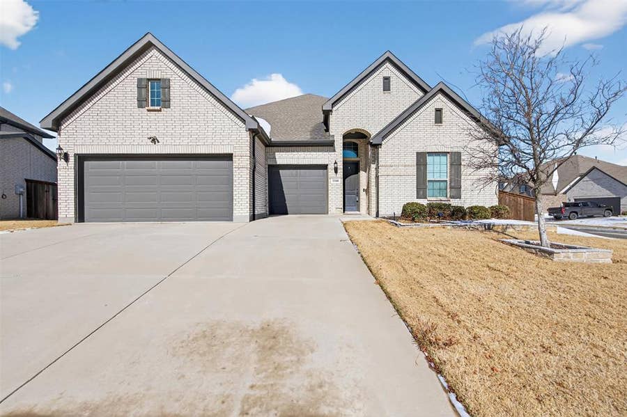 Property photo for 1700 Hamlet Drive, Fort Worth, TX