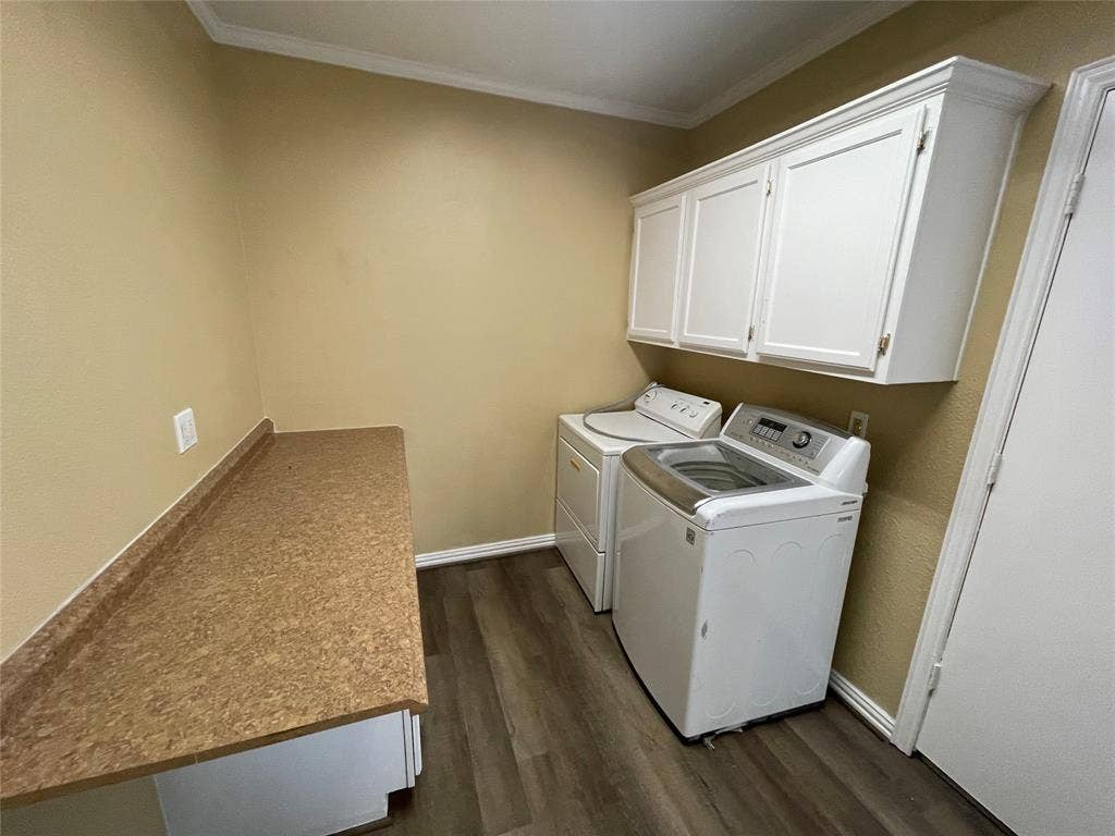 2224 Forestbrook Drive, Garland, TX 75040 2224 Forestbrook Drive, Garland, TX 75040