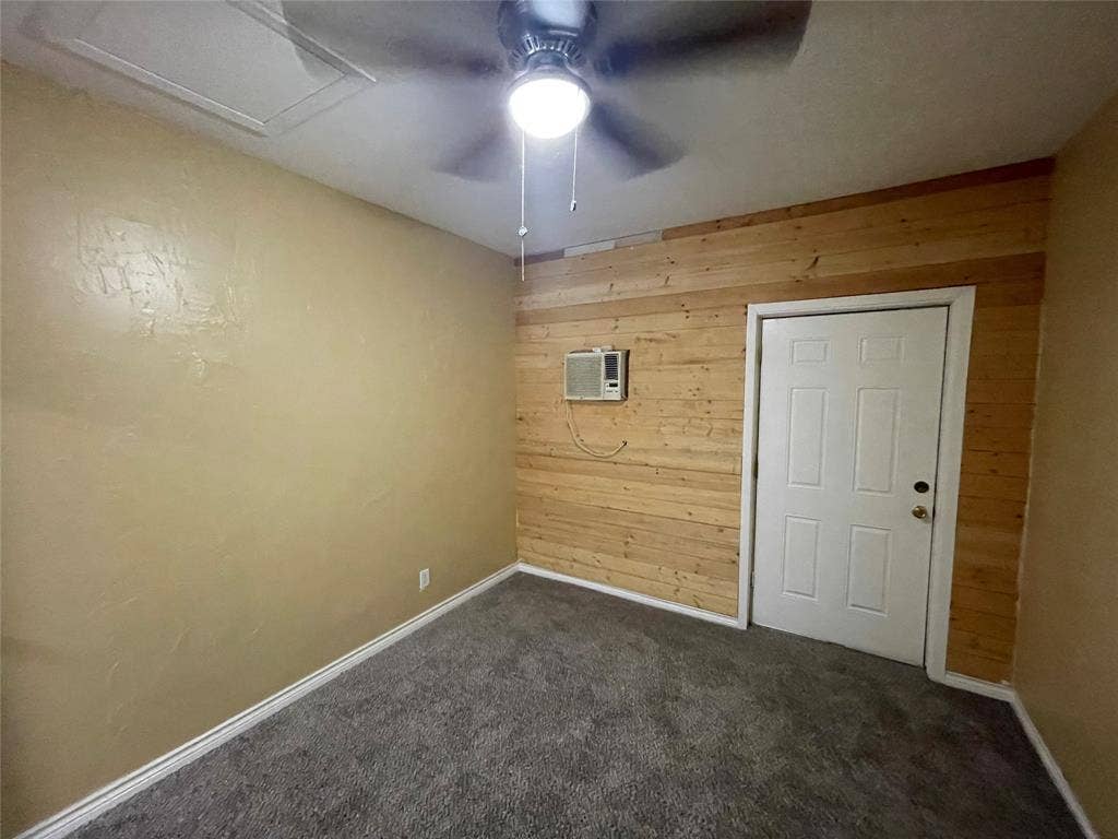 2224 Forestbrook Drive, Garland, TX 75040 2224 Forestbrook Drive, Garland, TX 75040