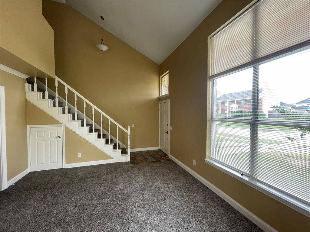 2224 Forestbrook Drive, Garland, TX 75040 2224 Forestbrook Drive, Garland, TX 75040