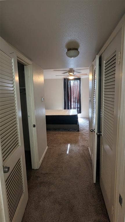556 E Avenue J, #B, Grand Prairie, TX 75050 556 E Avenue J, #B, Grand Prairie, TX 75050
